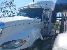 3HSDJSNR6GN****** Wrecked 2016 International Prostar