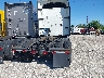 3HSDJSNR6GN****** Used 2016 International Prostar