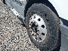 3HSDJSNR6GN****** Salvage 2016 International Prostar in Pennsylvania State