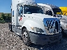 3HSDJSNR6GN****** Salvage and Wrecked 2016 International Prostar in Specialty Division