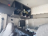 3HSDJSNR6GN****** Wrecked 2016 International Prostar in Pennsylvania State