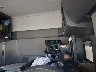3HSDJSNR6GN****** Used 2016 International Prostar in Pennsylvania State