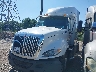 3HSDJSNR6GN****** Used and Repairable 2016 International Prostar in Specialty Division