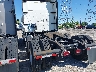 3HSDJSNR6GN****** Salvage and Repairable 2016 International Prostar in Specialty Division