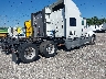 3HSDJSNR6GN****** Salvage and Wrecked 2016 International Prostar in Pennsylvania State