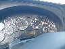 3HSDJSNR6GN****** Used and Repairable 2016 International Prostar in Pennsylvania State