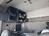 3HSDJSNR6GN****** Salvage and Repairable 2016 International Prostar in Pennsylvania State