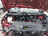 2FMPK4K90RB****** Reparables 2024 Ford Edge en Shady Spring