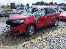 2FMPK4K90RB****** Usados y Reparables 2024 Ford Edge en Shady Spring