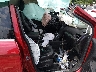 2FMPK4K90RB****** Usados y Reparables 2024 Ford Edge en Estado de Virginia Occidental