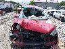 2FMPK4K90RB****** Salvamento y Reparables 2024 Ford Edge en Estado de Virginia Occidental