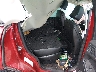 2FMPK4K90RB****** Destrozados 2024 Ford Edge en Shady Spring