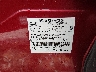 2FMPK4K90RB****** Usados 2024 Ford Edge en Shady Spring