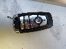 2FMPK4K90RB****** Salvamento 2024 Ford Edge en Estado de Virginia Occidental