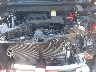 5N1DR3BA7RC****** Repairable 2024 Nissan Pathfinder in Fontana