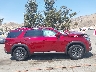 5N1DR3BA7RC****** Used 2024 Nissan Pathfinder in California State