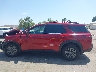5N1DR3BA7RC****** Repairable 2024 Nissan Pathfinder in California State