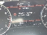 5N1DR3BA7RC****** Salvage 2024 Nissan Pathfinder