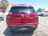 5N1DR3BA7RC****** Wrecked 2024 Nissan Pathfinder