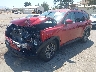 5N1DR3BA7RC****** Used and Repairable 2024 Nissan Pathfinder in Fontana