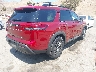 5N1DR3BA7RC****** Salvage and Wrecked 2024 Nissan Pathfinder in California State