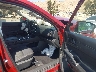 5N1DR3BA7RC****** Used and Repairable 2024 Nissan Pathfinder in California State