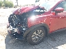 5N1DR3BA7RC****** Salvage and Repairable 2024 Nissan Pathfinder in California State