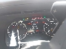 5N1DR3BA7RC****** Salvage 2024 Nissan Pathfinder in Fontana