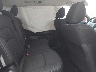 5N1DR3BA7RC****** Wrecked 2024 Nissan Pathfinder in Fontana