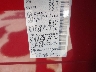 5N1DR3BA7RC****** Used 2024 Nissan Pathfinder in Fontana