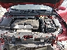 1G11H5SL5EF****** Repairable 2014 Chevrolet Malibu in Savannah