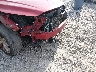 1G11H5SL5EF****** Repairable 2014 Chevrolet Malibu in Georgia State