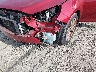 1G11H5SL5EF****** Wrecked 2014 Chevrolet Malibu