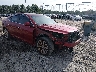 1G11H5SL5EF****** Salvage and Wrecked 2014 Chevrolet Malibu in Savannah
