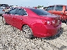 1G11H5SL5EF****** Salvage and Repairable 2014 Chevrolet Malibu in Savannah