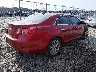 1G11H5SL5EF****** Salvage and Wrecked 2014 Chevrolet Malibu in Georgia State