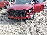 1G11H5SL5EF****** Salvage and Repairable 2014 Chevrolet Malibu in Georgia State