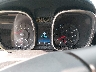 1G11H5SL5EF****** Salvage 2014 Chevrolet Malibu in Savannah