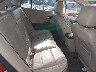 1G11H5SL5EF****** Wrecked 2014 Chevrolet Malibu in Savannah