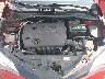 JTNKHMBX6M1****** Reparables 2021 Toyota C-HR en Sayreville