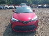 JTNKHMBX6M1****** Destrozados 2021 Toyota C-HR en Estado de Nueva Jersey