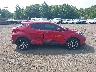 JTNKHMBX6M1****** Usados 2021 Toyota C-HR en Estado de Nueva Jersey