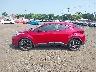 JTNKHMBX6M1****** Reparables 2021 Toyota C-HR en Estado de Nueva Jersey
