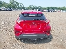 JTNKHMBX6M1****** Destrozados 2021 Toyota C-HR
