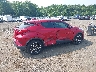 JTNKHMBX6M1****** Usados 2021 Toyota C-HR