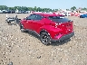 JTNKHMBX6M1****** Salvamento y Reparables 2021 Toyota C-HR en Sayreville