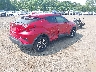 JTNKHMBX6M1****** Salvamento y Destrozados 2021 Toyota C-HR en Estado de Nueva Jersey