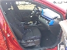 JTNKHMBX6M1****** Usados y Reparables 2021 Toyota C-HR en Estado de Nueva Jersey