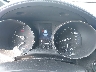 JTNKHMBX6M1****** Salvamento 2021 Toyota C-HR en Sayreville