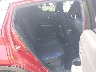 JTNKHMBX6M1****** Destrozados 2021 Toyota C-HR en Sayreville